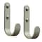 Harloff Utility Hooks for M-Series or A-Series Carts, Set Of 2 UHOOKS2 - alternate 1